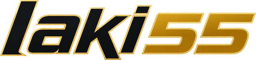 laki55